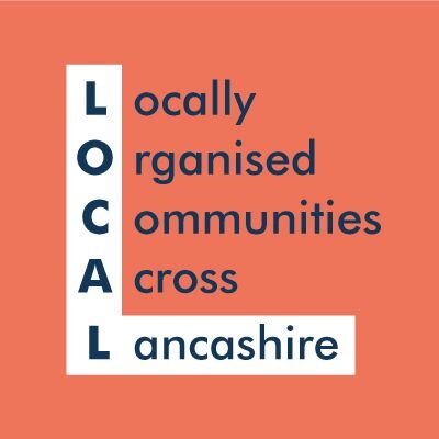Locally Organised Communities Across Lancashire (LOCAL)