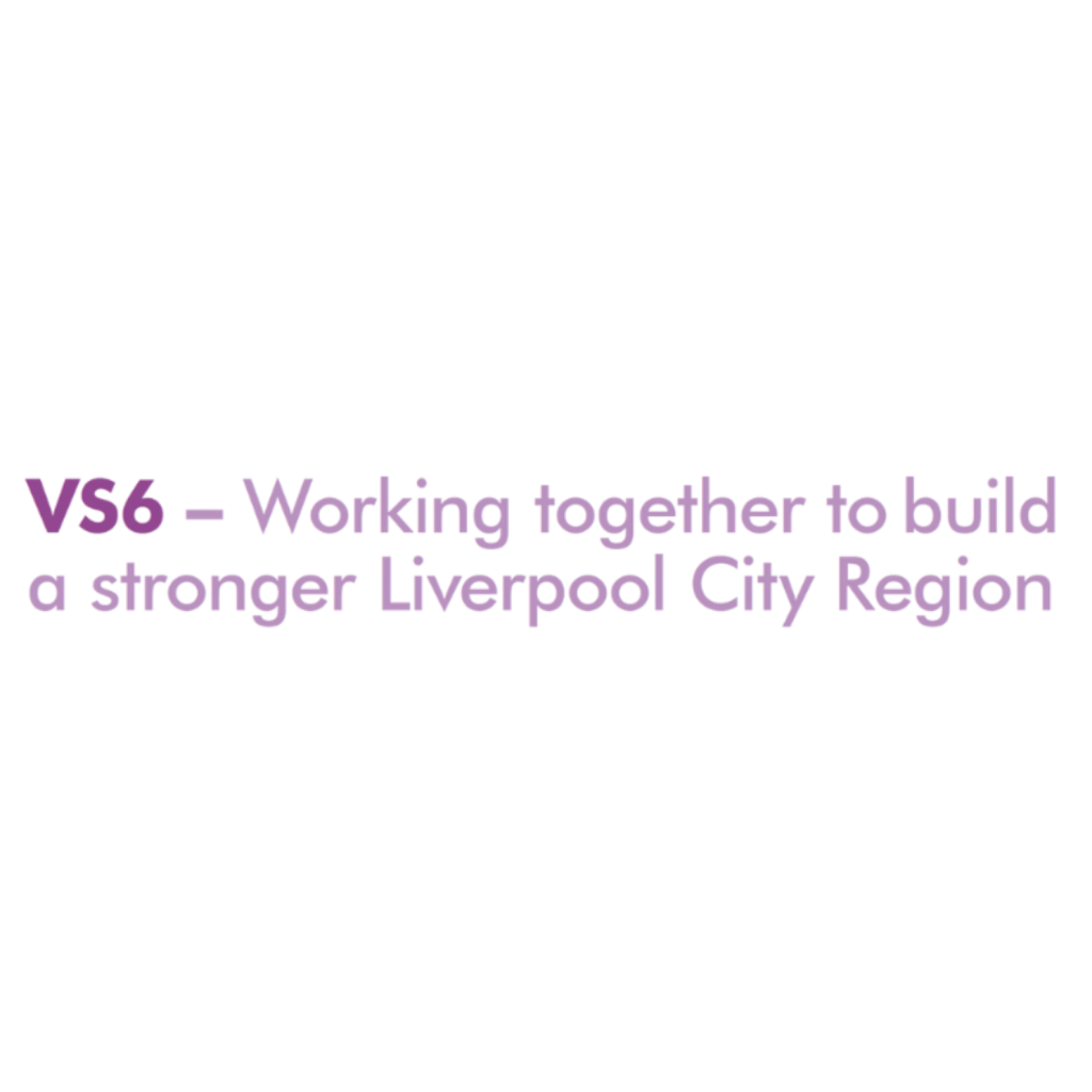 VS6 Partnership