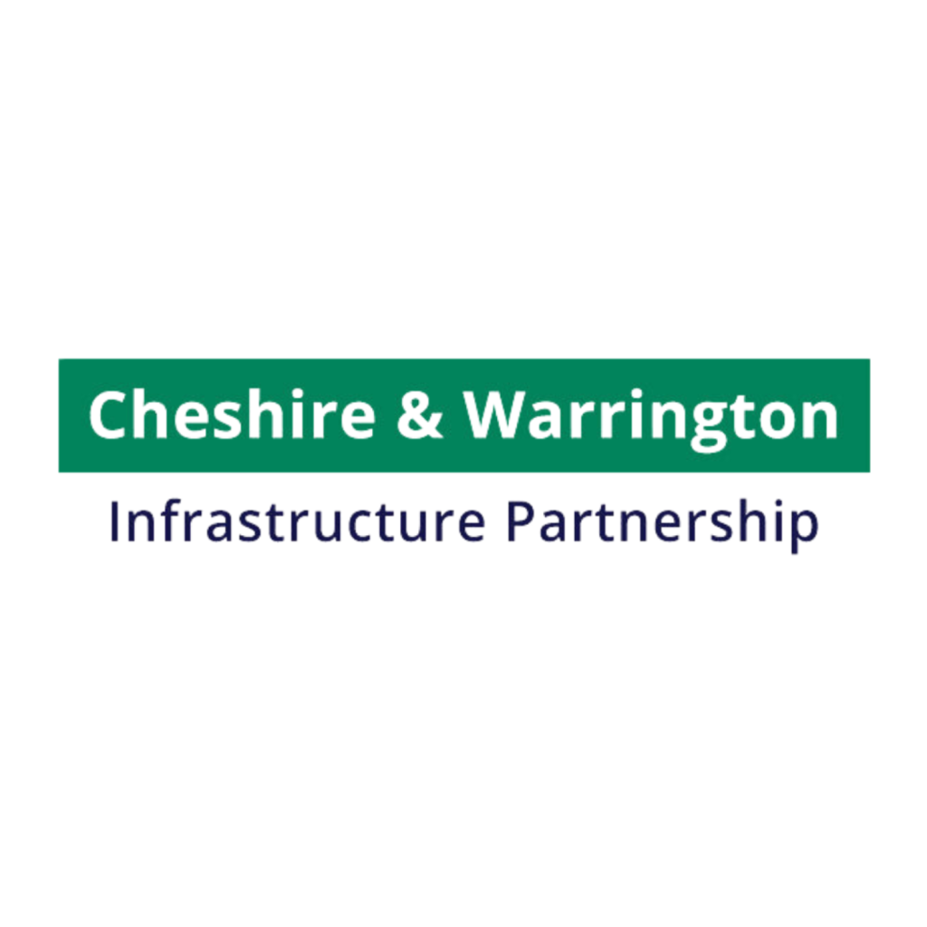 Cheshire and Warrington Infrastructure Partnership (CWIP)