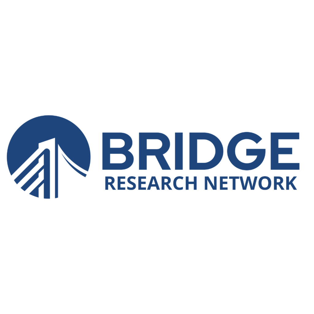 BRIDGE Research Network