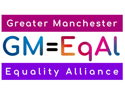 GM Equality Alliance (GM=EqAl)